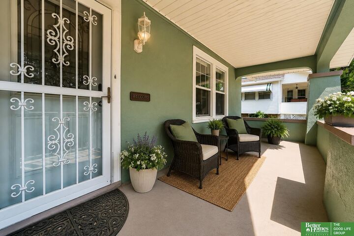 Property Photo:  440 Fuller Avenue  IA 51503 