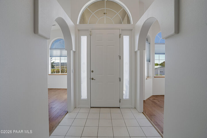 Property Photo: 1988 Boardwalk Avenue AZ 86301