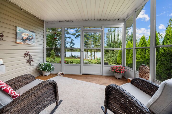 Property Photo:  193 Lyman Leard Lane  PE C0B 1B0 