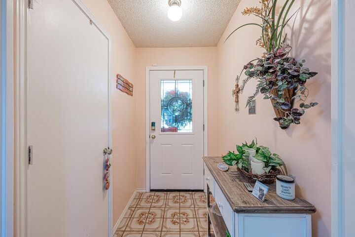 Property Photo: 4204 Amistad Dr TX 79707