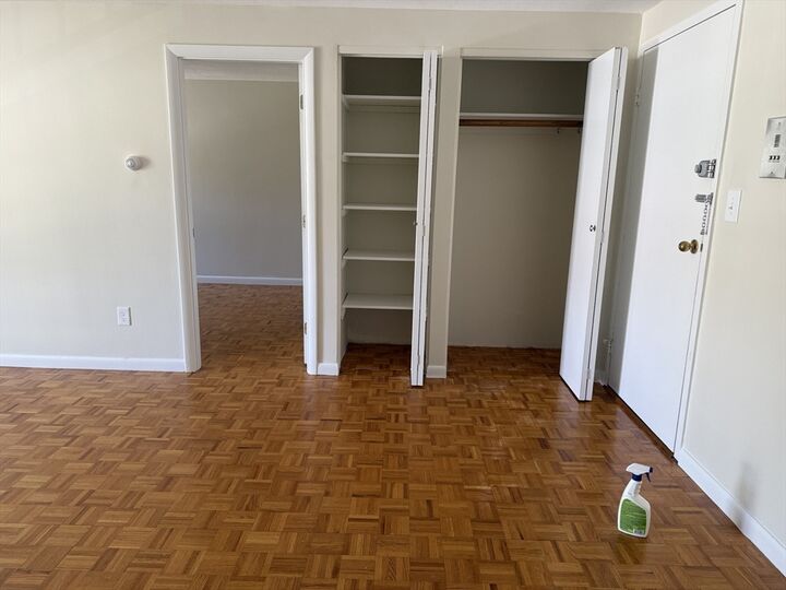 Property Photo: 200 Park Terrace Dr 235 MA 02180