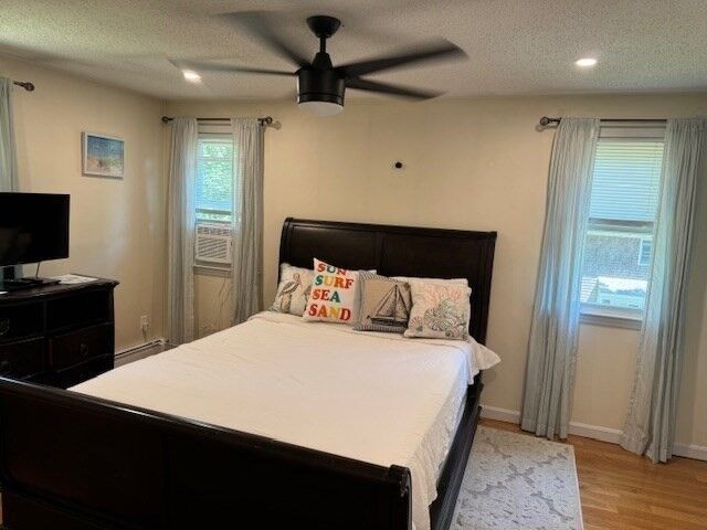 Property Photo: 66 Central St 1 MA 02536