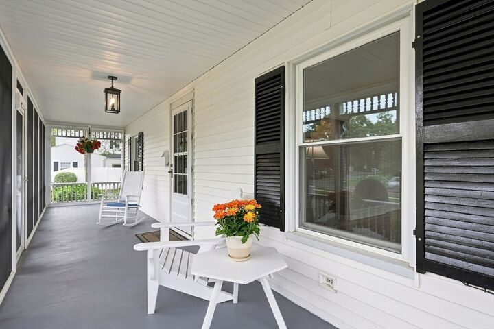 Property Photo: 182 Granville Road MA 01085
