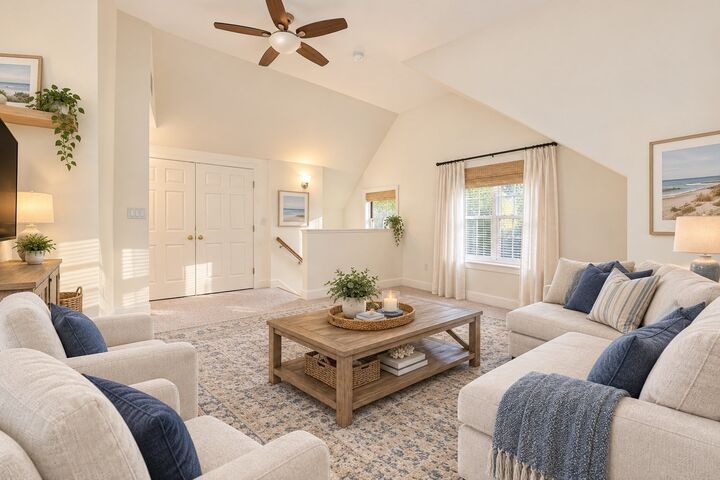 Property Photo: 90 Highland Ave 2 MA 02460