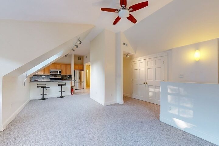 Property Photo:  90 Highland Ave 2  MA 02460 