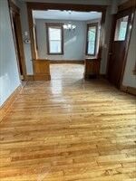 Property Photo: 35 Standish St 0 MA 01604