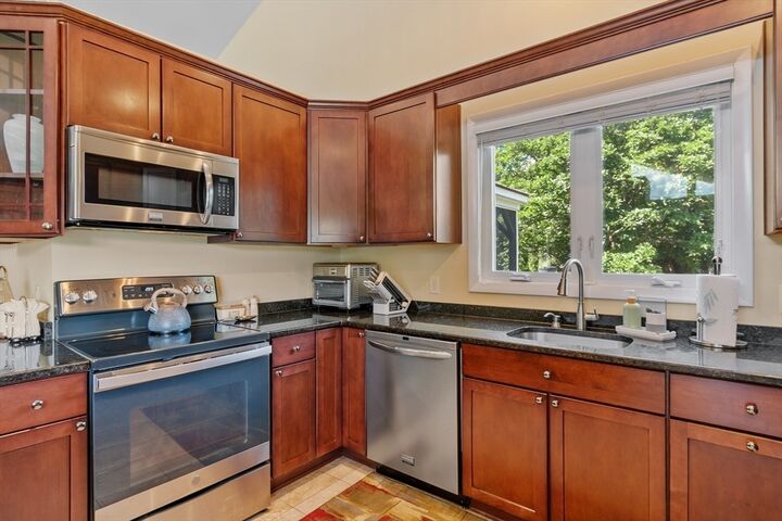Property Photo: 90-92 East Street MA 01844