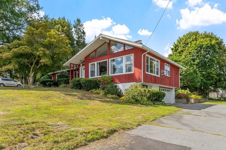 Property Photo:  90-92 East Street  MA 01844 