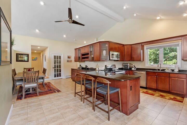 Property Photo: 90-92 East Street MA 01844