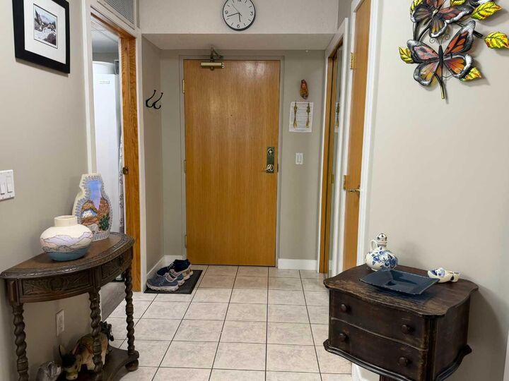 Property Photo:  4805 45 Street 327  AB T4N 7A9 