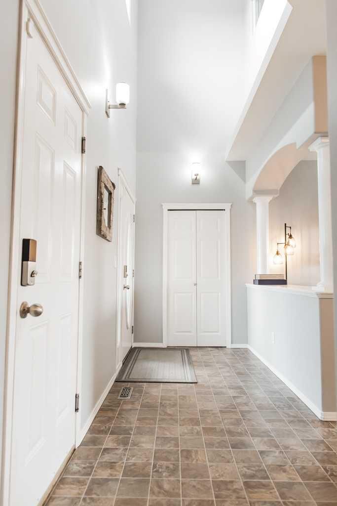 Property Photo:  8809 69 Avenue  AB T8V 0C1 