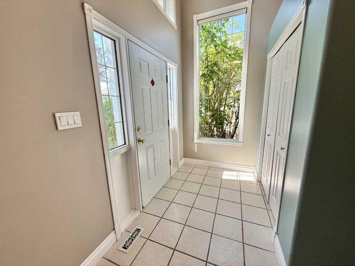 Property Photo:  119 Squamish Court W  AB T1K 7M3 