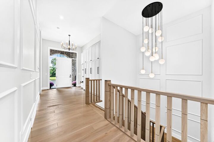 Property Photo: 3743 36 Avenue SW AB T3E 1C3