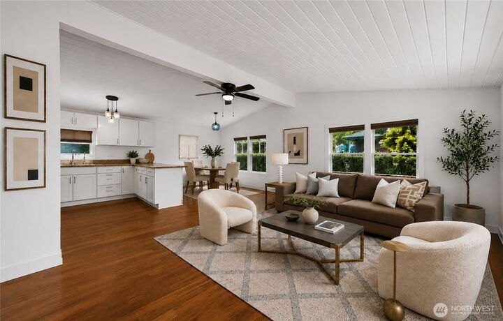 Property Photo: 4806 Cushman Road NE 136 WA 98506