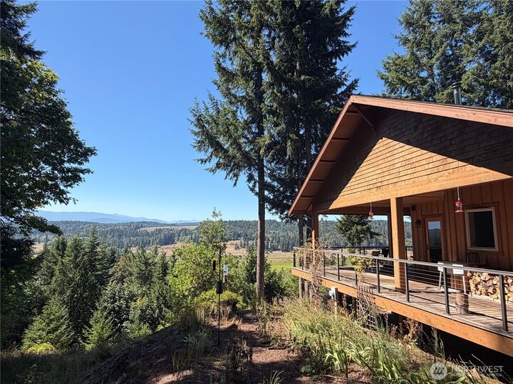 Property Photo:  1505  Center Road  WA 98325 