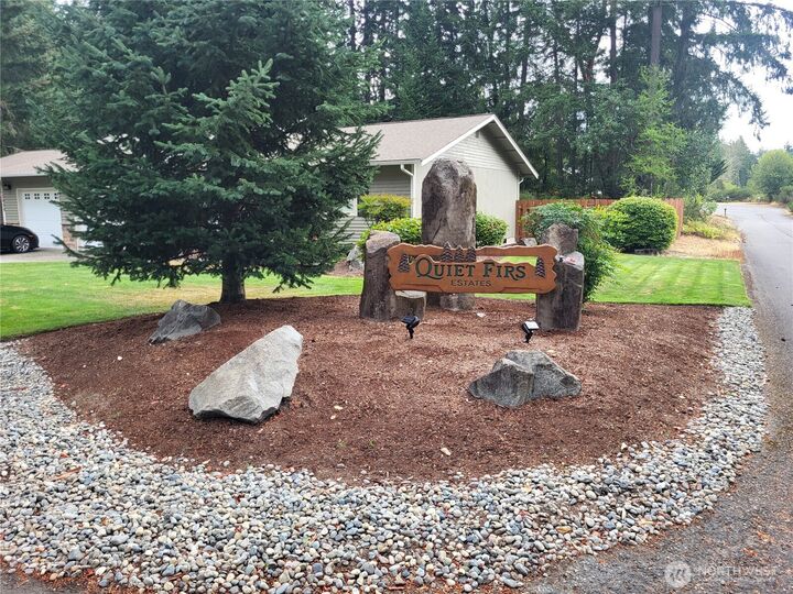 Property Photo:  13912  37th Street Ct NW  WA 98332 