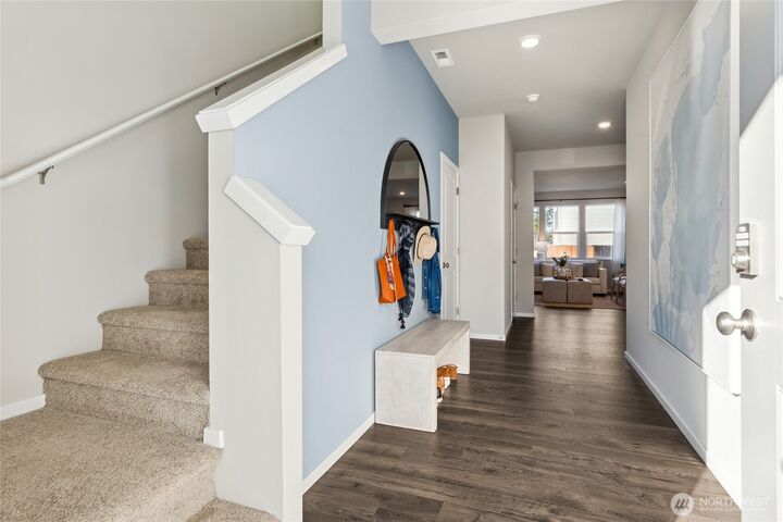 Property Photo: 1562 Fiona Street NE 61 WA 98516
