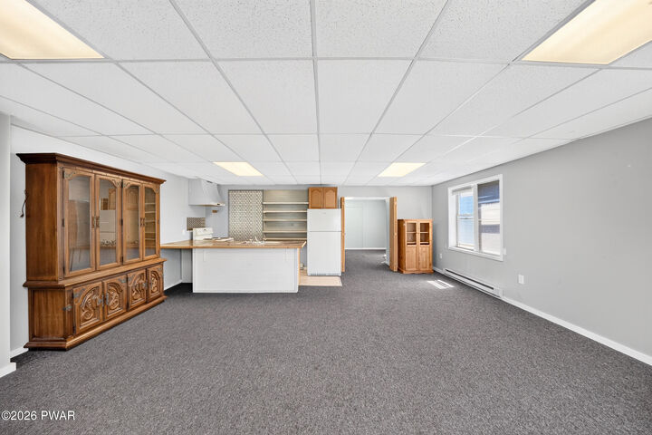 Property Photo:  100 S Main Street 56  PA 18444 