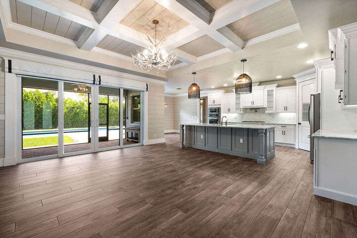 Property Photo:  1 Sabal Court  FL 34996 