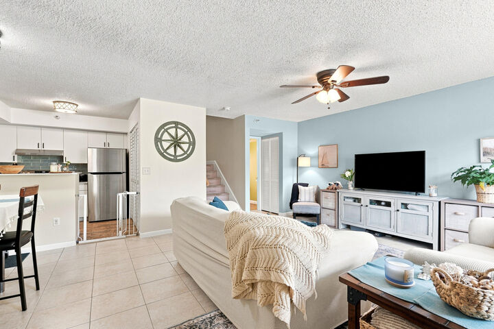 Property Photo:  123 Yacht Club Way 109  FL 33462 