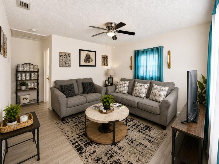 Property Photo: 2605 Avenue N FL 34947