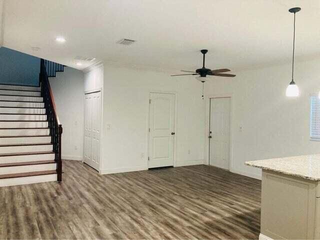 Property Photo:  2301 SW Barber Lane  FL 34984 