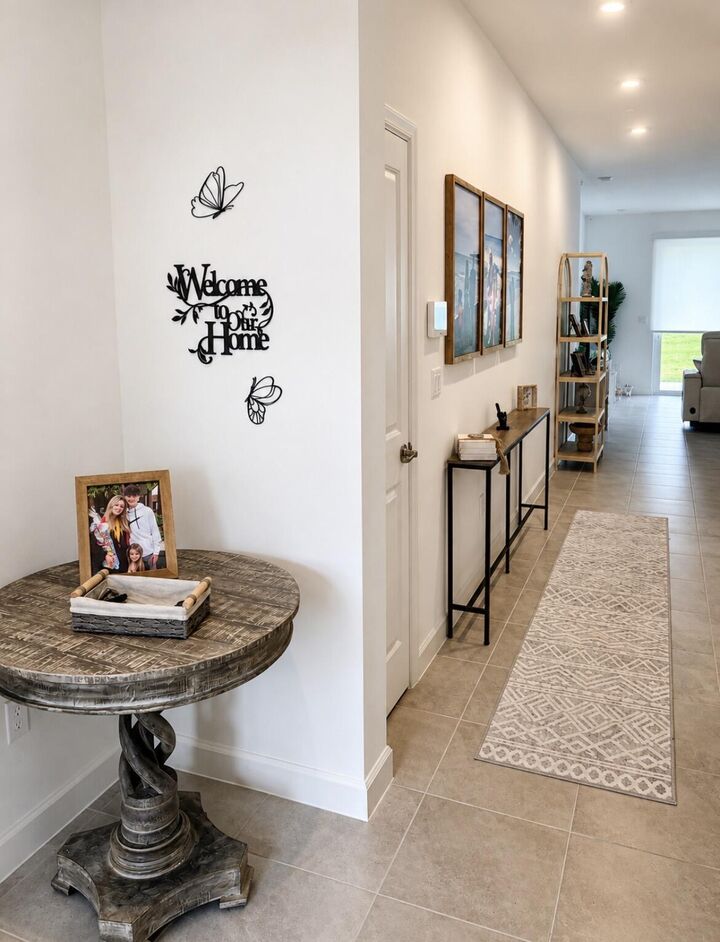 Property Photo:  14393 SW Ellison Drive  FL 34987 