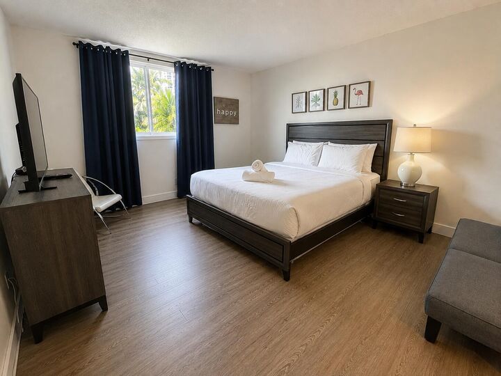 Property Photo: 19370 Collins Avenue 301 FL 33160