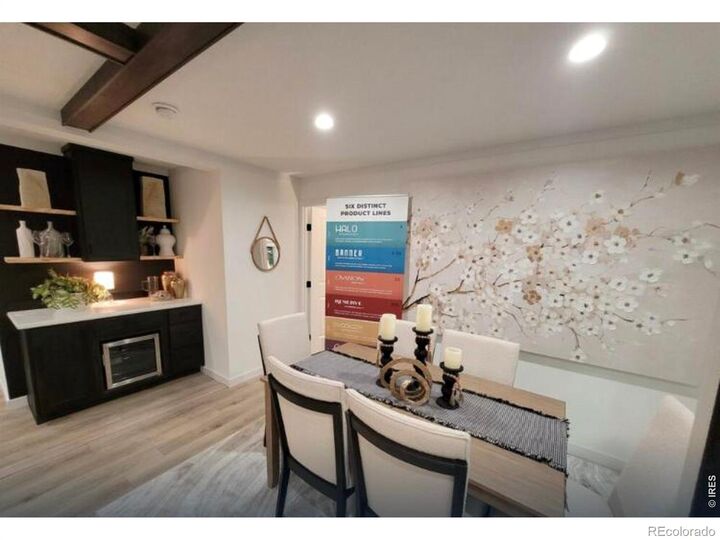 Property Photo: 0 Cr 98 CO 80648