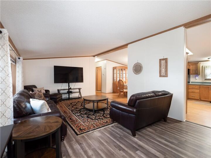 Property Photo:  5 Kelly Lane  RI 02816 