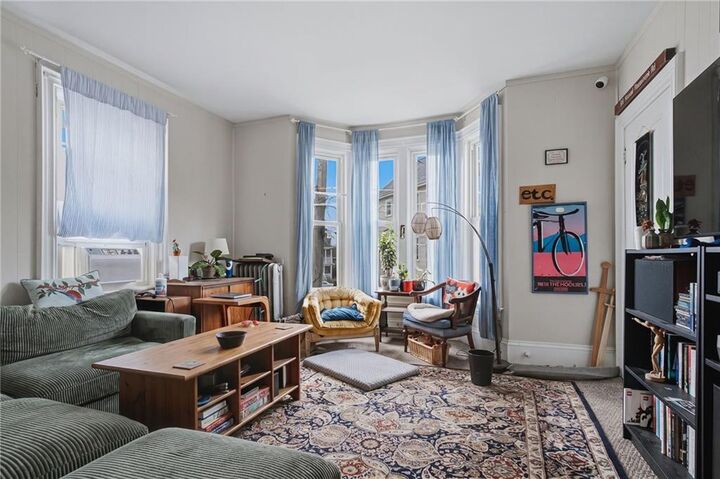 Property Photo: 61 Douglas Avenue RI 02908