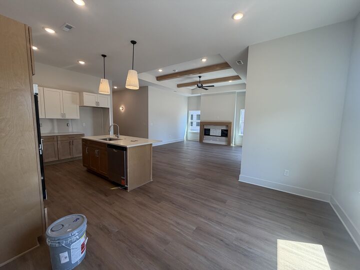 Property Photo:  705 N Wheatland Ct  KS 67235 