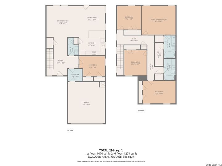 Property Photo: 3250 Comanche Crossing TX 78224