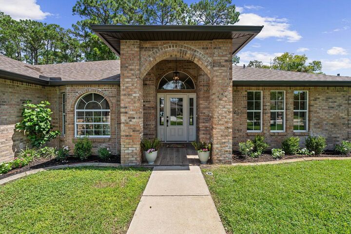 Property Photo:  173 Bayside Drive  FL 32137 