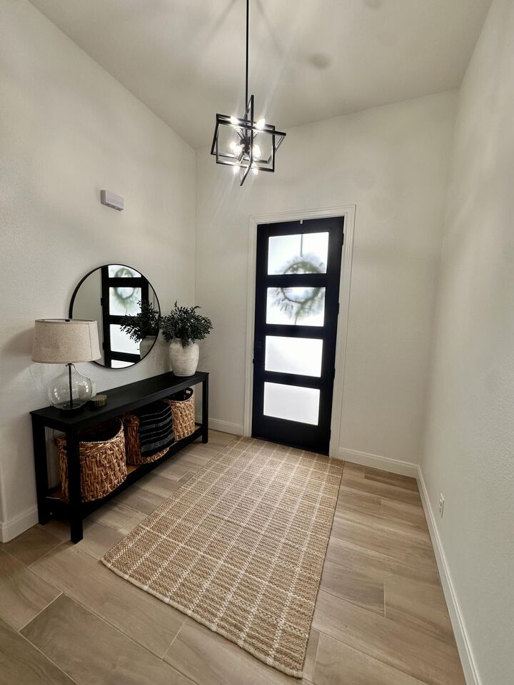 Property Photo:  5401 Riviera Lane  TX 76904 