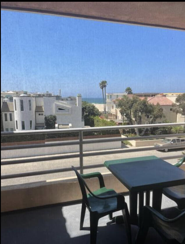 Property Photo: 1140 Mandalay Beach Road CA 93035