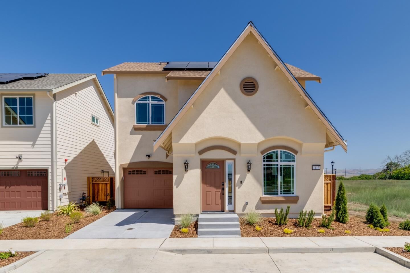 Property Photo:  1112 Emersyn Street  CA 95023 