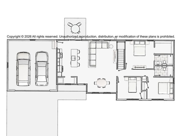Property Photo:  2933 Blue Jay Lane  WI 53901 