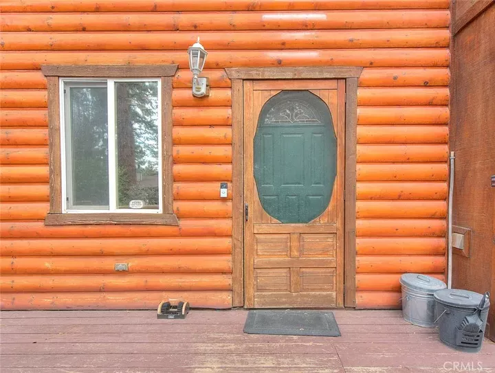 Property Photo:  912 Nana  CA 92314 