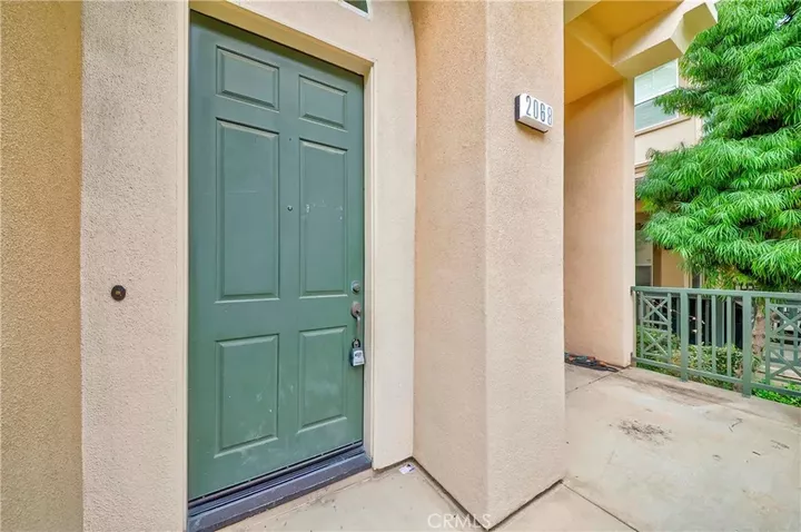 Property Photo:  2068 Owens Drive  CA 92833 