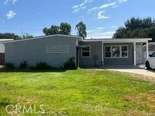Property Photo:  2016 Broadland  CA 91010 