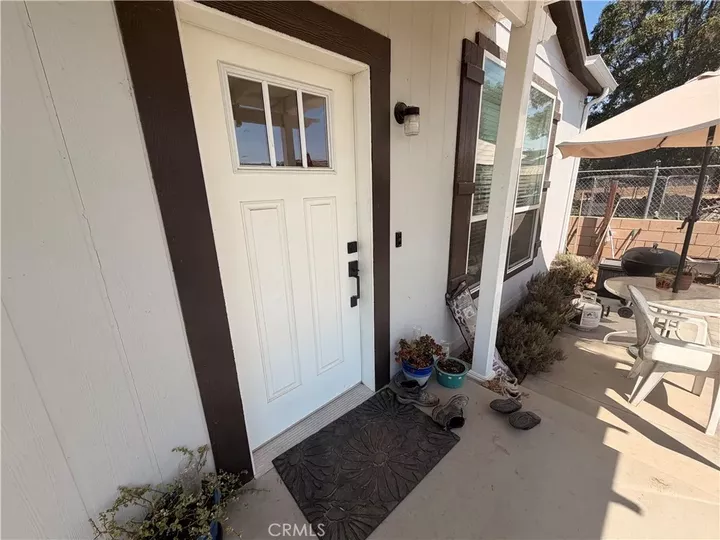 Property Photo: 4287 Corona CA 92860