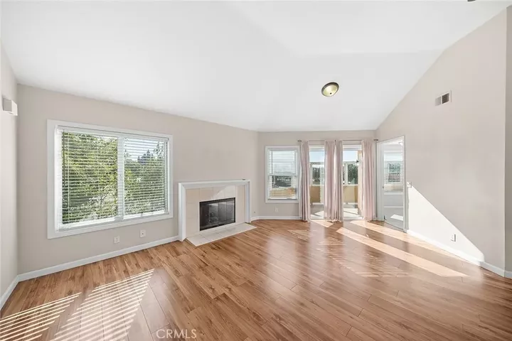 Property Photo: 22845 Orchid Creek CA 92630
