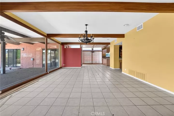 Property Photo:  67870 Carroll Drive  CA 92234 