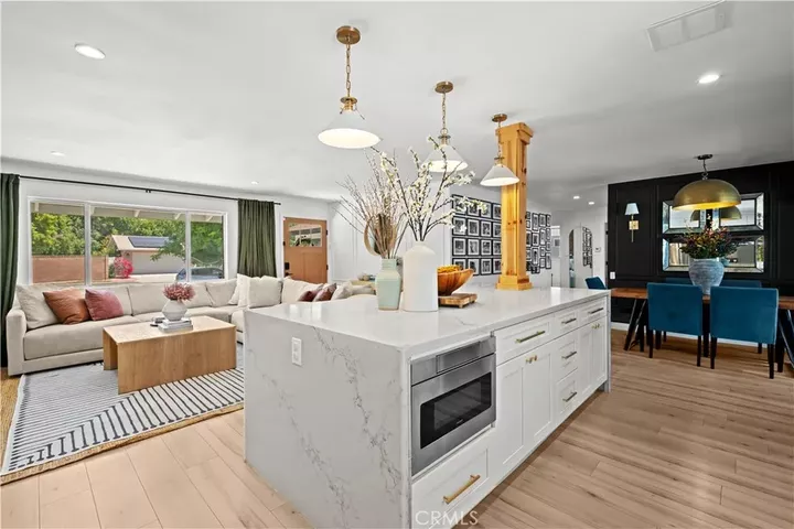 Property Photo:  6709 Sheltondale Avenue  CA 91307 