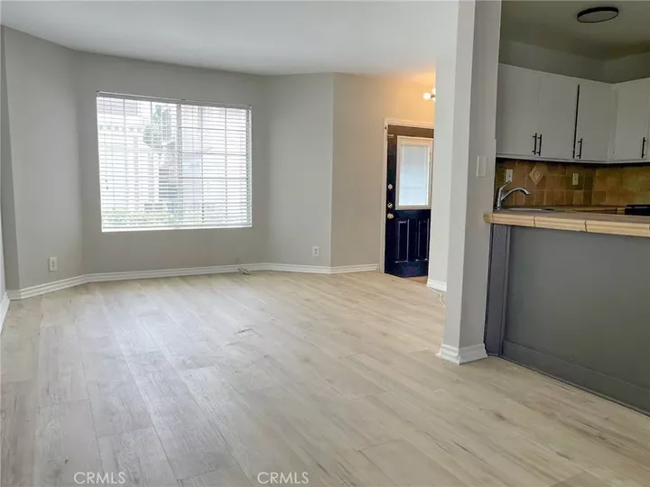Property Photo:  13750 Hubbard  CA 91342 