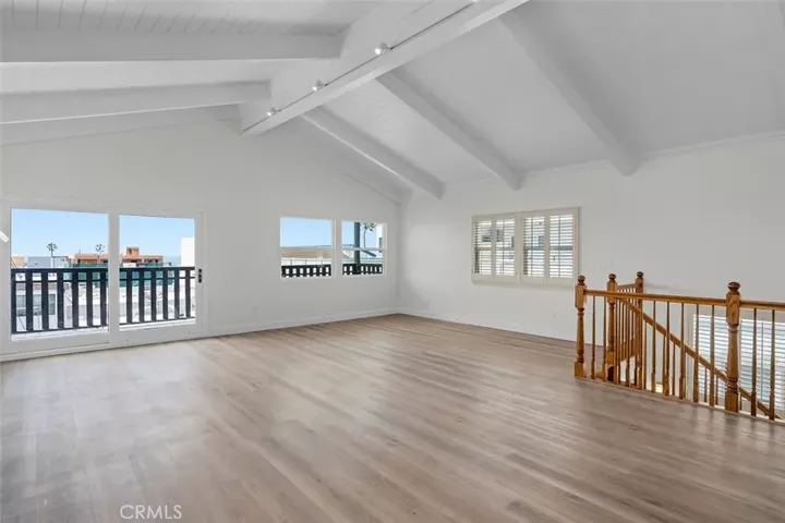 Property Photo:  925 Manhattan Avenue  CA 90254 