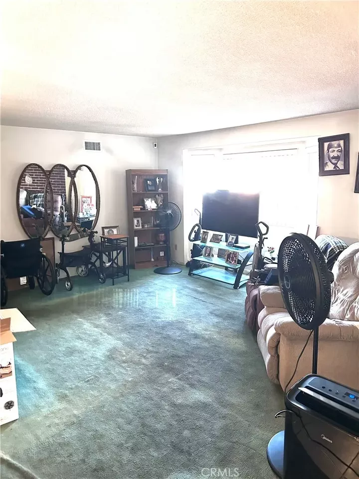 Property Photo: 15403 Los Robles CA 91745
