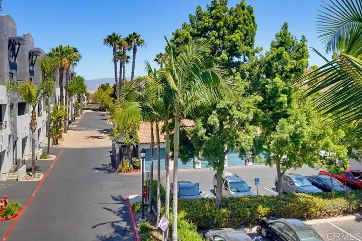Property Photo:  1241 Santa Cora Avenue 330  CA 91913 