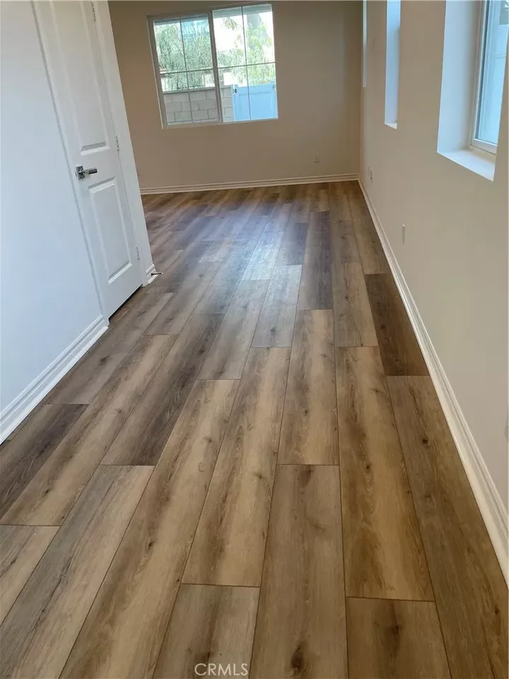 Property Photo: 5760 Westmont Lane CA 90601